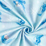 felpa garzata Frozen 2 | Disney – azzurro baby,  thumbnail number 3