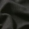 tessuto arredo tessuti canvas cerato – nero,  thumbnail number 2