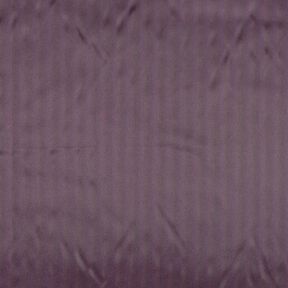 Fodera in raso con effetto ombreggiato – lavanda, 