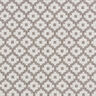 Tessuto jacquard da esterni losanghe – grigio,  thumbnail number 1