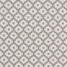 Tessuto jacquard da esterni losanghe – grigio,  thumbnail number 1