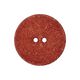 rosso borgogna