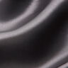 Satin sposa – nero,  thumbnail number 3