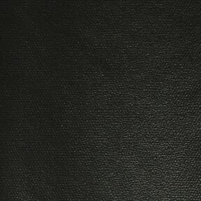 Toppe da esterni – nero, 