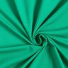 jersey di cotone medio tinta unita – verde,  thumbnail number 1