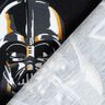 jersey di cotone Truppe d'assalto | Star Wars – nero,  thumbnail number 4