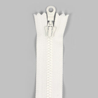 Cerniera lampo 511213, (841), 