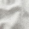 grigio nebbia