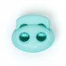 Ferma corda, 4 mm | 5,  thumbnail number 1
