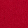 loden follato in lana – rosso carminio,  thumbnail number 5