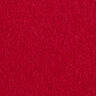 loden follato in lana – rosso carminio,  thumbnail number 5