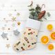 Tessuto arredo mezzo panama schiaccianoci – naturale,  thumbnail number 7