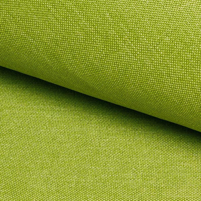 tessuto da tappezzeria – verde mela,  image number 2