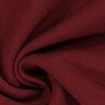 gabardine bi-stretch – rosso Bordeaux,  thumbnail number 2