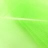 verde neon
