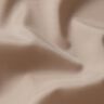 Fodera elasticizzata tinta unita – anacardo,  thumbnail number 2