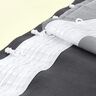 Scorrevoli a clic, 20 pezzi – bianco | Prym,  thumbnail number 3