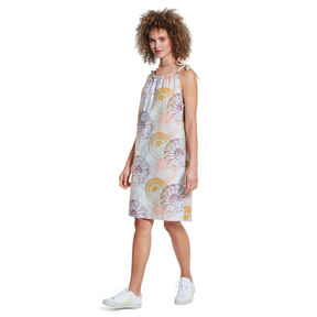 Vestito | Burda 5810 | 34-48, 