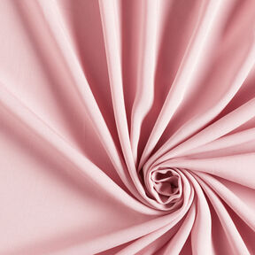 tessuto in viscosa Fabulous – rosa chiaro, 