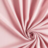 tessuto in viscosa Fabulous – rosa chiaro,  thumbnail number 1