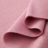 felpa garzata – rosa anticato,  thumbnail number 4