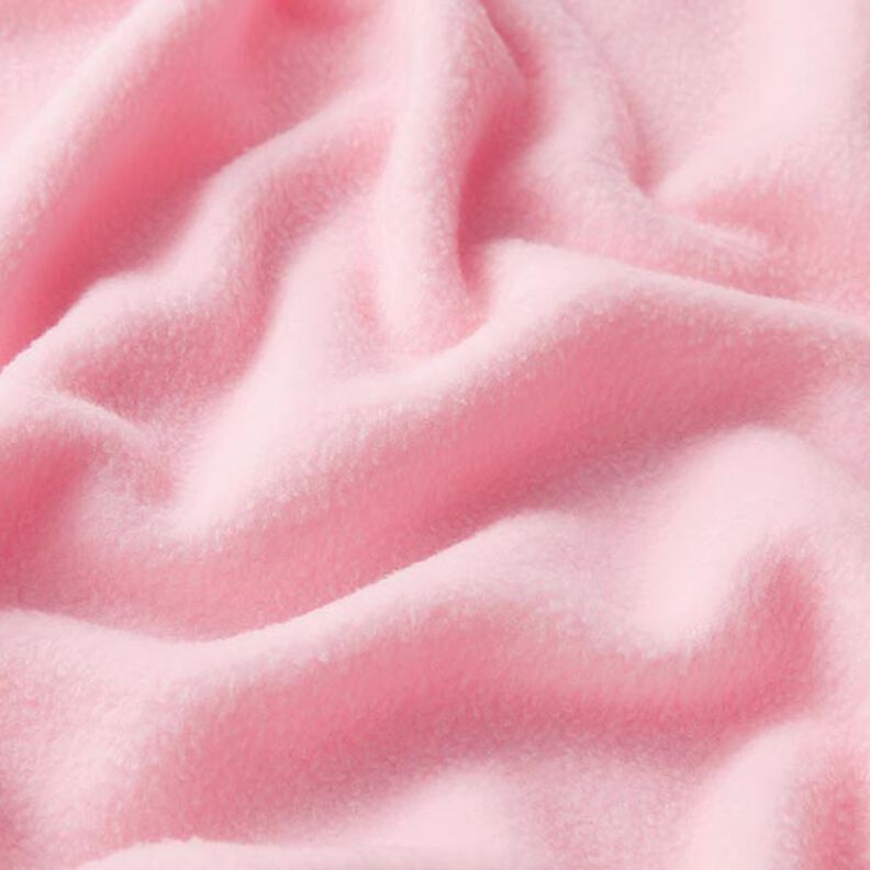 pile antipilling – rosa,  image number 2