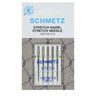 Ago per tessuti elastici [NM 75/11] | SCHMETZ,  thumbnail number 1