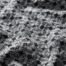 Tessuto per cappotto a quadretti – grigio chiaro/nero,  thumbnail number 2