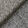 tessuto da tappezzeria tessuto multicolore – grigio ardesia/grigio chiaro,  thumbnail number 3