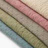 mussolina / tessuto doppio increspato dobby – beige,  thumbnail number 5