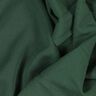 gabardine bi-stretch – verde scuro,  thumbnail number 4