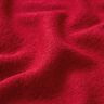 Tessuto leggero in maglia in misto viscosa e lana – rosso carminio,  thumbnail number 2
