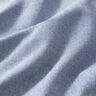 blu reale