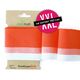 arancione