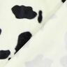 pelliccia sintetica – nero,  thumbnail number 3