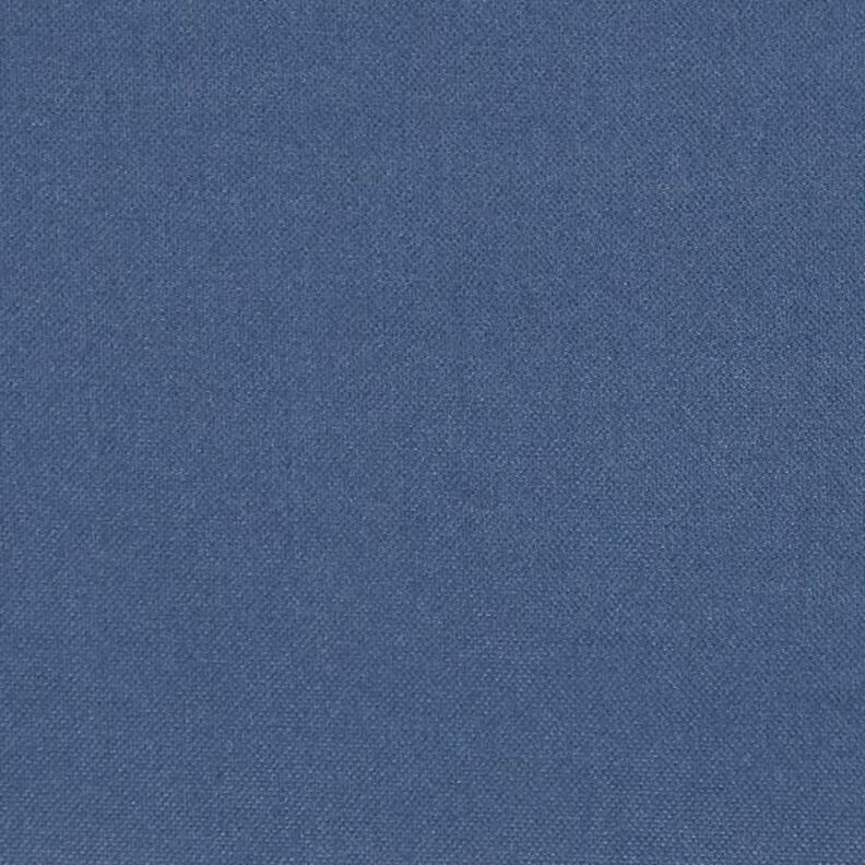 Tessuti da esterni panama Sunny – blu marino,  image number 1