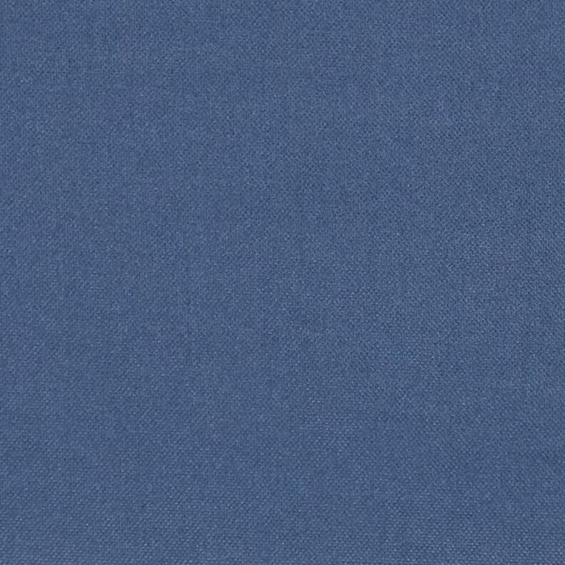 Tessuti da esterni panama Sunny – blu marino, image number 1