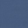 Tessuti da esterni panama Sunny – blu marino,  thumbnail number 1