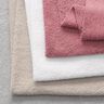 tessuto in spugna – rosa anticato,  thumbnail number 6