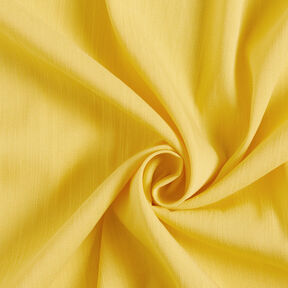 Struttura in misto cotone – giallo | Resto 70cm, 