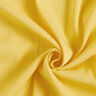 Struttura in misto cotone – giallo,  thumbnail number 1