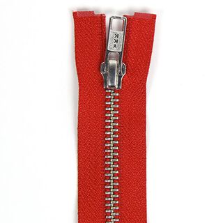 Cerniera lampo 573985, (519), 