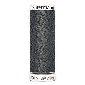 Cucitutto (702) | 200 m | Gütermann, 
