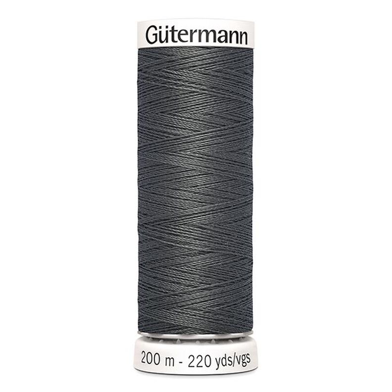 Cucitutto (702) | 200 m | Gütermann,  image number 1