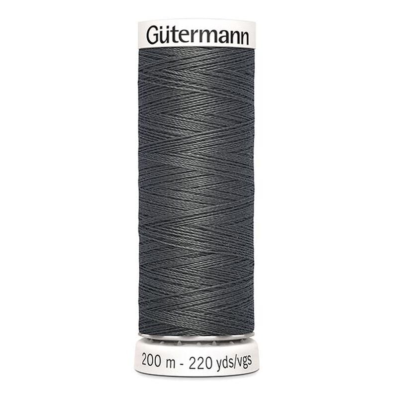 Cucitutto (702) | 200 m | Gütermann, image number 1