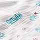 GOTS mussolina / tessuto doppio increspato Parnassia | Tula – bianco,  thumbnail number 5