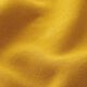 felpa garzata – senape,  thumbnail number 3