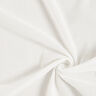 Chiffon a pois lucidi – bianco,  thumbnail number 3