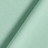 Jersey Romanit in tinta unita – menta chiaro,  thumbnail number 3