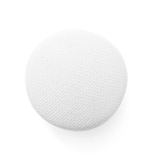 Bottone, Classic Poly 12, 